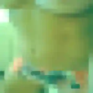 Photo exclusive de Hafsa, 44 ans à Fillé - rencontre coquine
