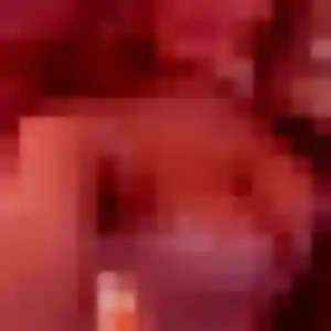 Photo privée de Rim, 24 ans à Fillé - plan discret