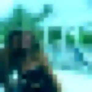 Yasmine (43 ans) à Fillé cherche une rencontre rapidement
