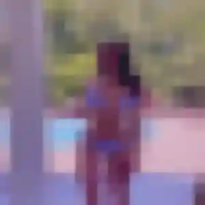Dounia, 43 ans, disponible à Fillière pour un beurette