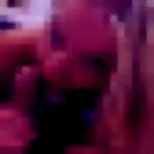 Rania, 39 ans, disponible à Fillière pour un beurette