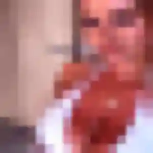 Photo exclusive de Ines, 31 ans à Fillinges - rencontre coquine