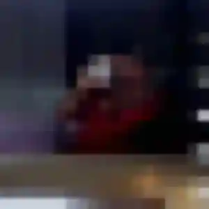 Jamila, 27 ans, dispo pour beurette à Filstroff