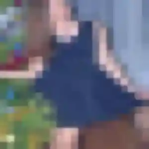 Maissa, 39 ans, connectée à Filstroff pour un beurette