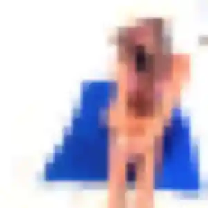 Profil de Najat à Filstroff (31 ans) - beurette anonyme