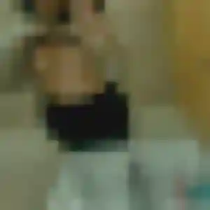 Photo exclusive de Nassima, 42 ans à Filstroff - rencontre coquine