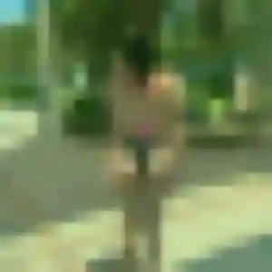 Photo de Rim à Filstroff (31 ans) - beurette sans inscription
