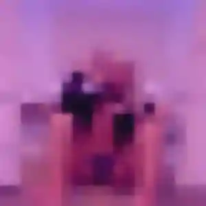 Photo privée de Zahra, 25 ans à Filstroff - plan discret