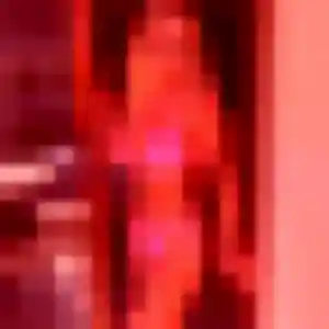 Photo exclusive de Amira, 28 ans à Finhan - rencontre coquine