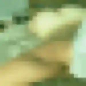 Photo sexy de Farida, 31 ans à Finhan - rencontre coquine