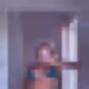 Photo de Hind à Finhan (34 ans) - beurette anonyme