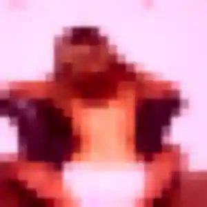 Layla, 37 ans, en ligne à Finhan pour une rencontre coquine