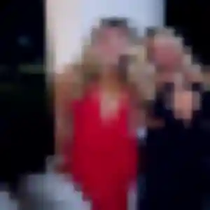 Charmante Meriem, 39 ans à Finhan - la contacter