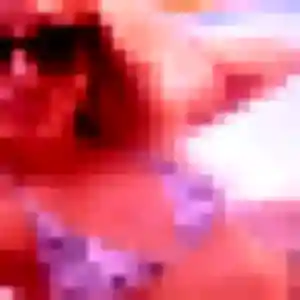 Noura, femme de 26 ans cherche beurette à Finhan