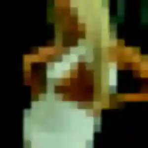 Photo de Safia à Finhan (26 ans) - beurette anonyme