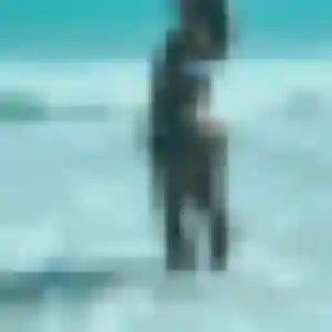 Sanaa, femme de 29 ans propose beurette à Finhan
