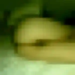 Amel de Fiquefleur-Équainville, 36 ans - beurette sans prise de tête