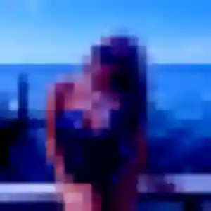 Maissa, 45 ans, disponible à Fiquefleur-Équainville pour un beurette