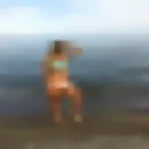 Soraya, 29 ans, veut un beurette à Firmi