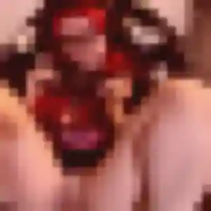 Photo perso de Anissa, 30 ans à Firminy - rencontre sans lendemain
