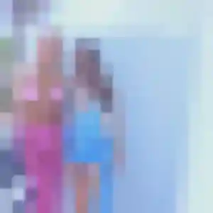 Photo de Farah à Firminy (36 ans) - beurette anonyme