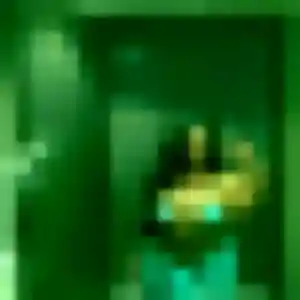 Photo exclusive de Ihsane, 39 ans à Firminy - rencontre coquine