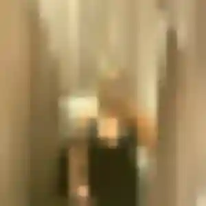 Photo perso de Naila, 29 ans à Firminy - plan discret