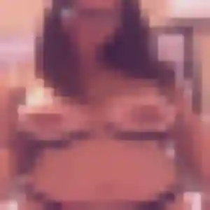 Belle Rabia, 27 ans à Firminy - voir sa photo