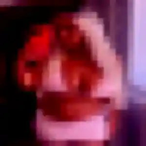 Samia, 34 ans, disponible à Firminy pour une rencontre coquine