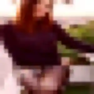 Zara, 43 ans, connectée à Firminy pour un beurette