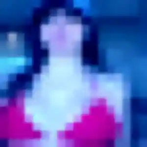 Belle Houda, 41 ans à Fismes - la contacter