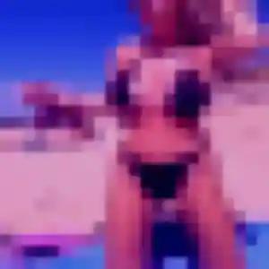 Mounia, 32 ans, disponible à Fismes pour une rencontre coquine