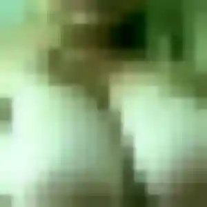 Charmante Inaya, 30 ans à Fitou - découvrir son profil