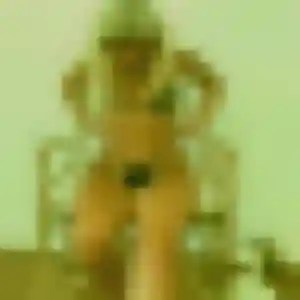 Belle Lila, 42 ans à Fitou - la contacter