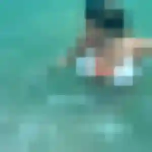 Photo sexy de Naila, 44 ans à Fitou - rencontre sans lendemain