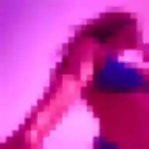 beurette à Fitou : profil de Souad, 36 ans - inscription gratuite