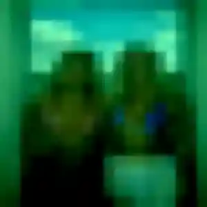 Yara, 36 ans, connectée à Fitz-James pour une rencontre coquine