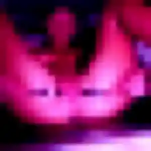 Photo sexy de Zineb, 26 ans à Fitz-James - rencontre coquine