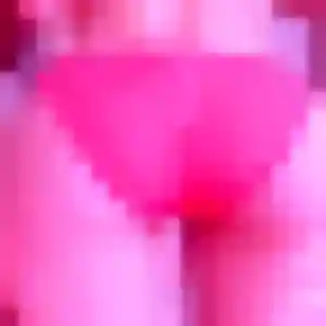 Photo de Ikram à Fixin (33 ans) - beurette gratuit