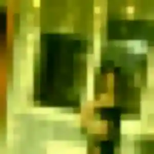 Dina, 38 ans, dispo pour beurette à Flagnac