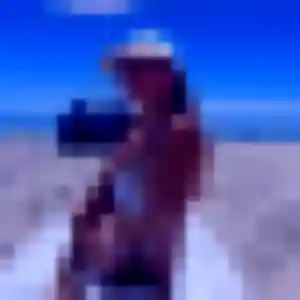 Contacte Ines, 42 ans à Flagnac en privé