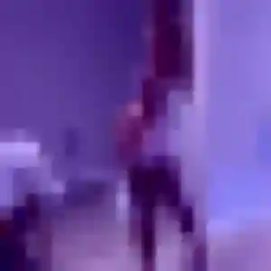 Kenza, 24 ans, dispo pour beurette à Flagnac