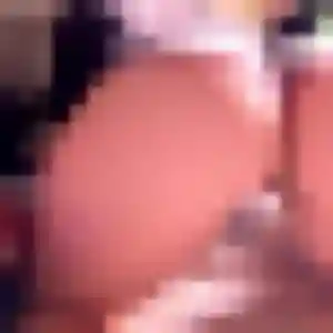 Rokia, fille de 42 ans veut beurette à Flagnac