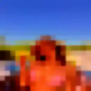 Wafa, 44 ans, dispo pour beurette à Flagnac