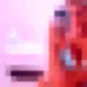 Safiya, 35 ans, cherche un beurette à Flagy