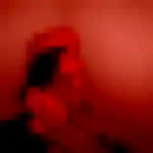 Sexy Imane, 40 ans à Flamanville - la contacter
