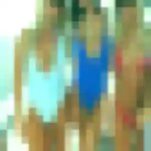 Photo de Latifa à Flamanville (31 ans) - beurette anonyme