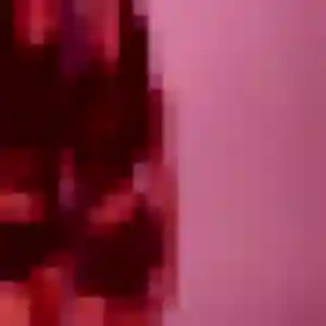 Nadia, 37 ans, dispo pour beurette à Flamanville