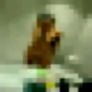 Jolie Yamina, 34 ans à Flamanville - la contacter