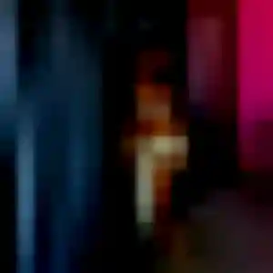 Yasmine, 39 ans, dispo pour beurette à Flamanville
